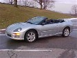 Mitsubishi Eclipse accessories