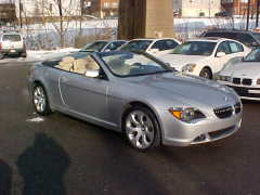 cars PA Pittsburgh used