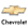 Pittsburgh Chevy dealers