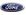 Ford dealers Pittsburgh