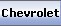 car dealers Pittsburgh used