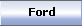 used car dealers Pittsburgh
